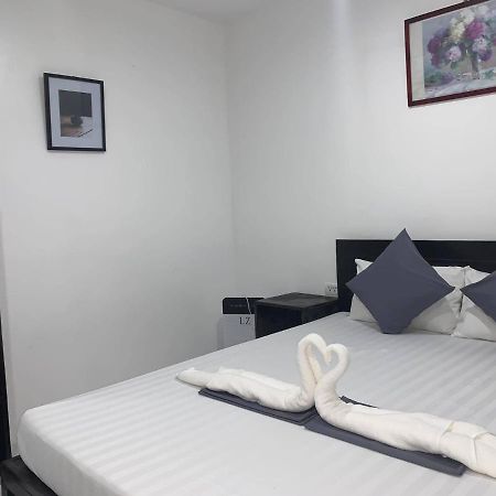 Fil'S Resort موالبوال المظهر الخارجي الصورة