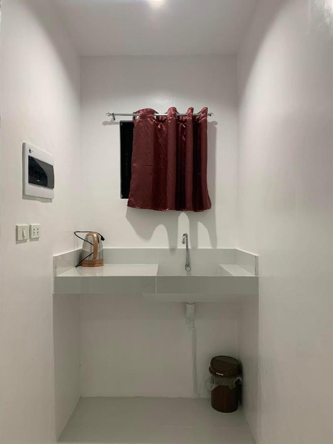 Fil'S Resort موالبوال المظهر الخارجي الصورة