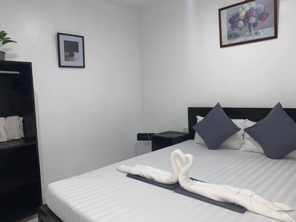 Fil'S Resort موالبوال المظهر الخارجي الصورة